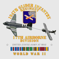 194th Glider Infantry Regiment W Towed Glider W Wwii W Eur Svc Baseball Cap | Artistshot