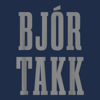 Beer Please In Icelandic Bjor Takk Iceland T Shirt Baseball Cap | Artistshot