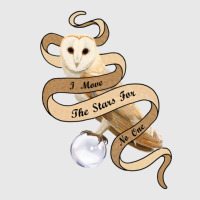 I Move The Stars For No One Jareth From Labyrinth Quote Baseball Cap | Artistshot