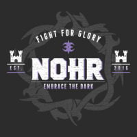 Fight For Nohr! Baseball Cap | Artistshot