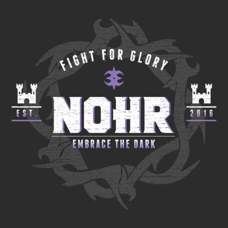 Fight For Nohr! Baseball Cap by cm-arts | Artistshot