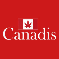 Canadis Canada Cannabis Marijuana April 420 Weed Holiday T Shirt Baseball Cap | Artistshot