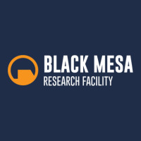 Black Mesa Research Facility Baseball Cap | Artistshot