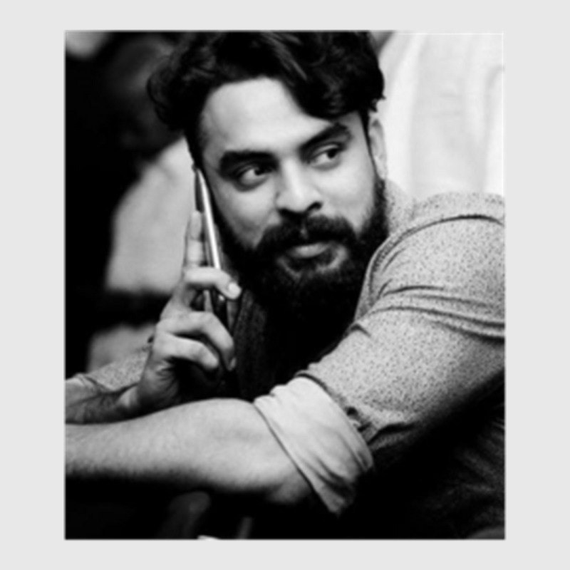 Tovino Thomas S.(thomas Tovino) Baseball Cap by KENNETHPACLING | Artistshot