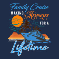 Family Cruise Making Memories For A Lifetime Men Women Kids Baseball Cap | Artistshot