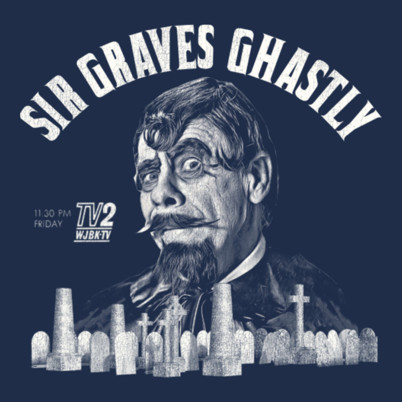 Sir Graves Ghastly Baseball Cap by cm-arts | Artistshot