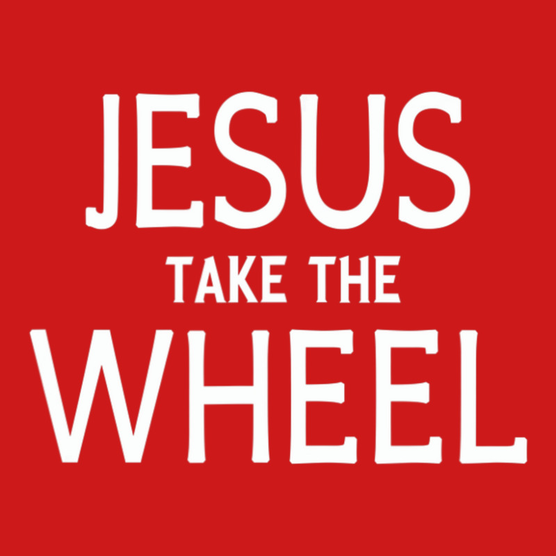 Funny Jesus Take The Wheel Happy Easter Family Gift Baseball Cap | Artistshot