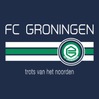 Eredivisie - Fc Groningen (away Green) Baseball Cap | Artistshot