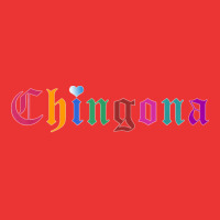 Chingona Serape Afro Latina Cabrona Hispanic Heritage Latinx Mesh Cap | Artistshot