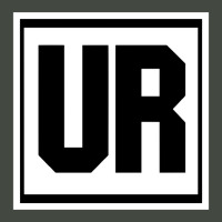 Underground Resistance Trucker Cap | Artistshot