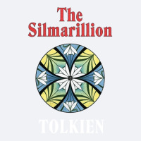 Silmarillion Tolkien, Silmarillion, Tolkien, Silmarillion Tolkiens, Si Trucker Cap | Artistshot