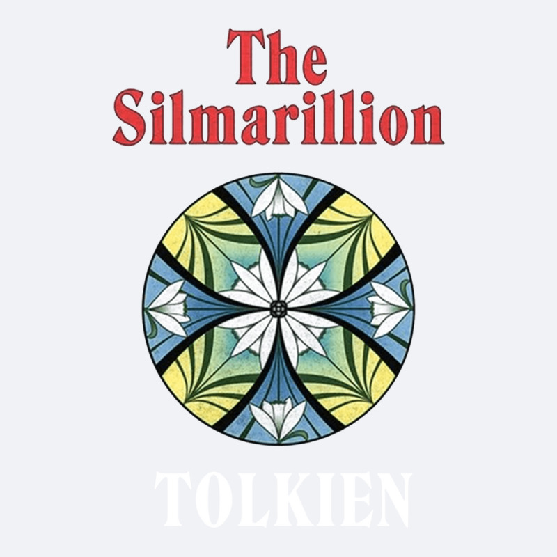 Silmarillion Tolkien, Silmarillion, Tolkien, Silmarillion Tolkiens, Si Trucker Cap by SHOPETHISTR | Artistshot