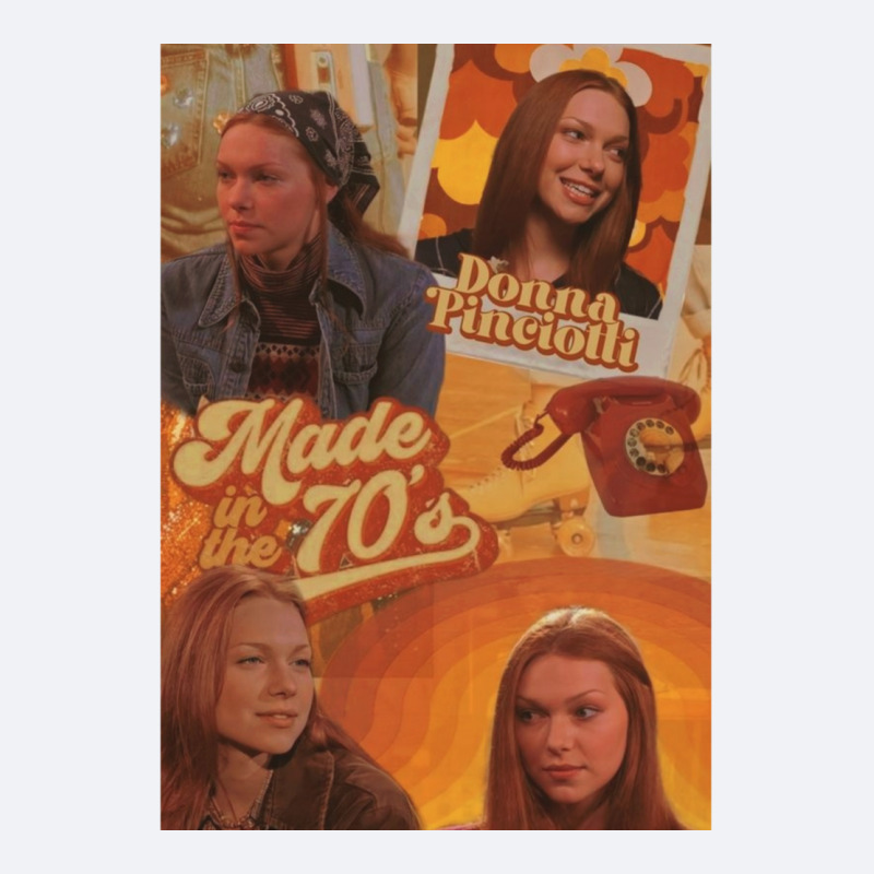 Donna Pinciotti Aesthetic Wallpaper Trucker Cap by cm-arts | Artistshot