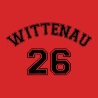 Wittenau 26   Berlin Germany Neighborhood Nostalgia Design Trucker Cap | Artistshot