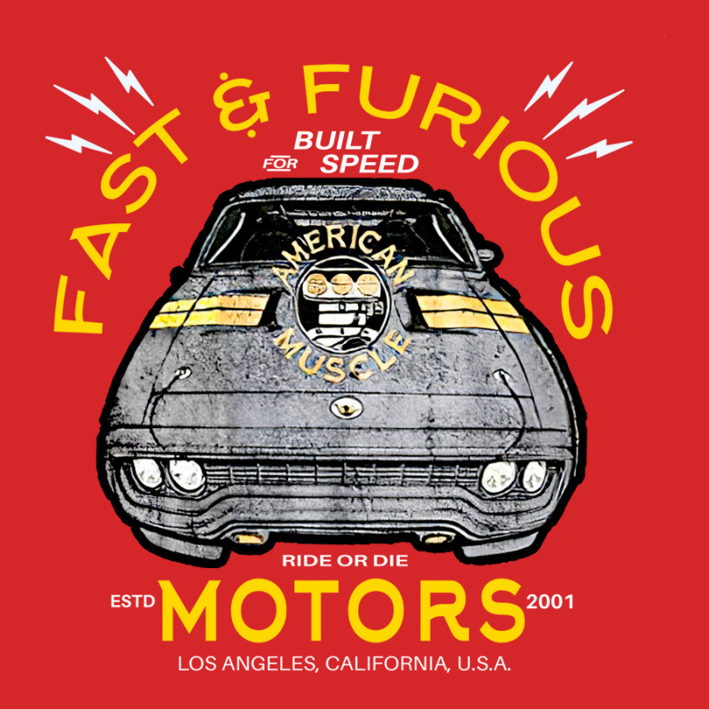 Order Fast _amp_ Furious By Affliction Usa Muscle Short Sleeve Graphic Trucker Cap | Artistshot