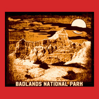 Badlands National Park, Badlands, National, Park, Badlands National Pa Trucker Cap | Artistshot