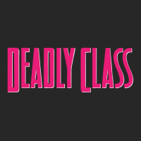 Deadly Class Women's Pajamas Set | Artistshot