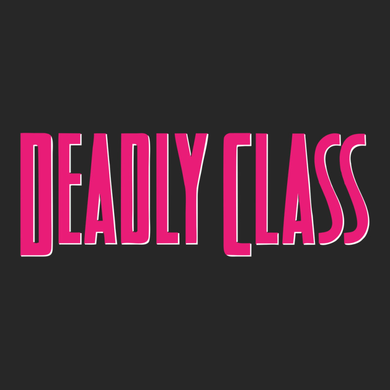 Deadly Class Women's Pajamas Set by marclokis | Artistshot