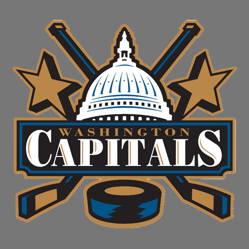 Capitals Washingtonvintage Camo Snapback by cm-arts | Artistshot