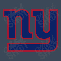 The-new-york-giants Flat Bill Snapback Cap | Artistshot