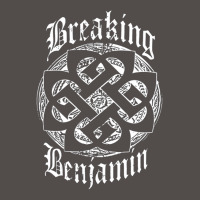 Breaking Benjamin, Breaking Benjamins, The Breaking Benjamin, Breaking Flat Bill Snapback Cap | Artistshot