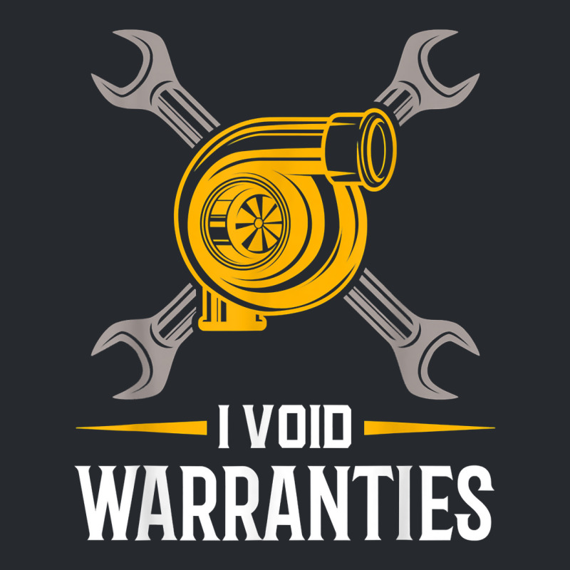 I Void Warranties Car Mechanic Auto Repair Gift Flat Bill Snapback Cap by GuadalupeRosemarie | Artistshot