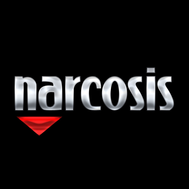 Narcosis Long Sleeve Shirts by Judetee | Artistshot