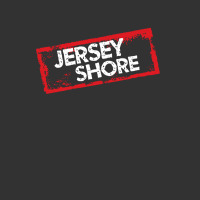 Jersey Shore Baby Bodysuit | Artistshot