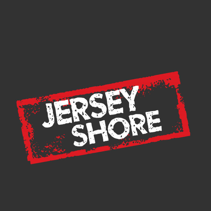 Jersey Shore Baby Bodysuit | Artistshot