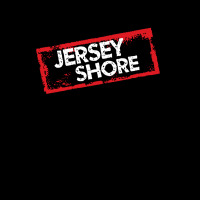 Jersey Shore Toddler Sweatshirt | Artistshot