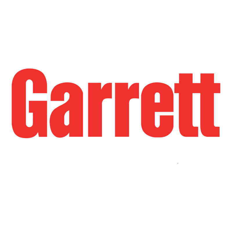 Custom Garrett Turbo Unisex Hoodie By Judetee Artistshot