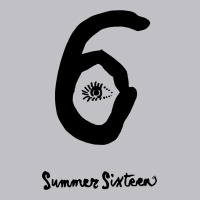 Summer Sixteen Pocket T-shirt | Artistshot