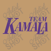 Team Kamala  2020 Urban Heavy T-shirt | Artistshot