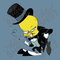 Mr Tweety Urban Heavy T-shirt | Artistshot