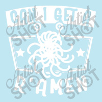 Flying Spaghetti Monster Fsm Atheis Urban Heavy T-shirt | Artistshot