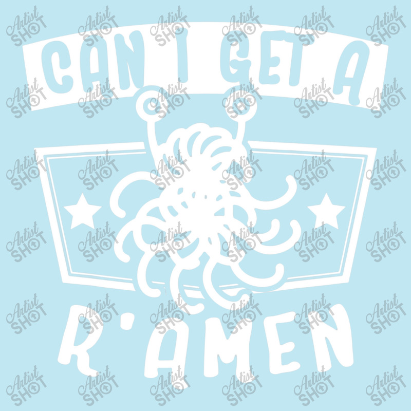 Flying Spaghetti Monster Fsm Atheis Urban Heavy T-shirt by kabelistrik | Artistshot