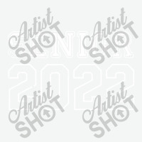 Senior Class Of 2022 Graduation Urban Heavy T-shirt | Artistshot