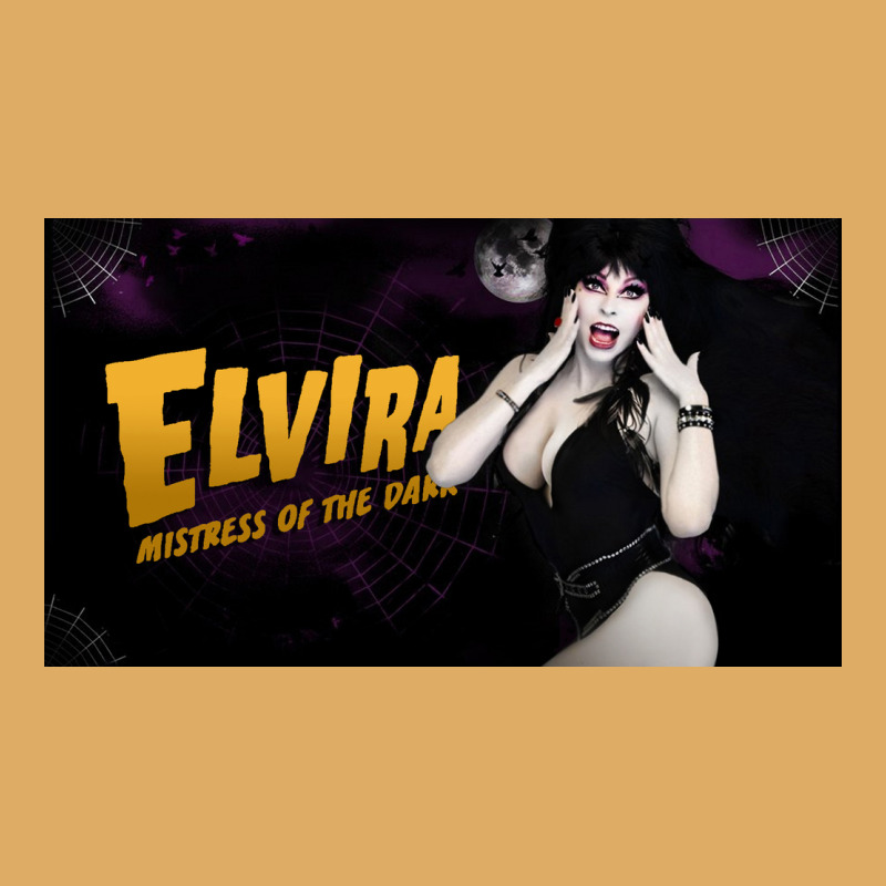 Elvira Movie Tv Cassandra Peterson Urban Heavy T-shirt by tioniferi801219@gmail.com | Artistshot