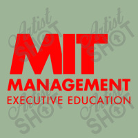 Management Executive Education Urban Heavy T-shirt | Artistshot