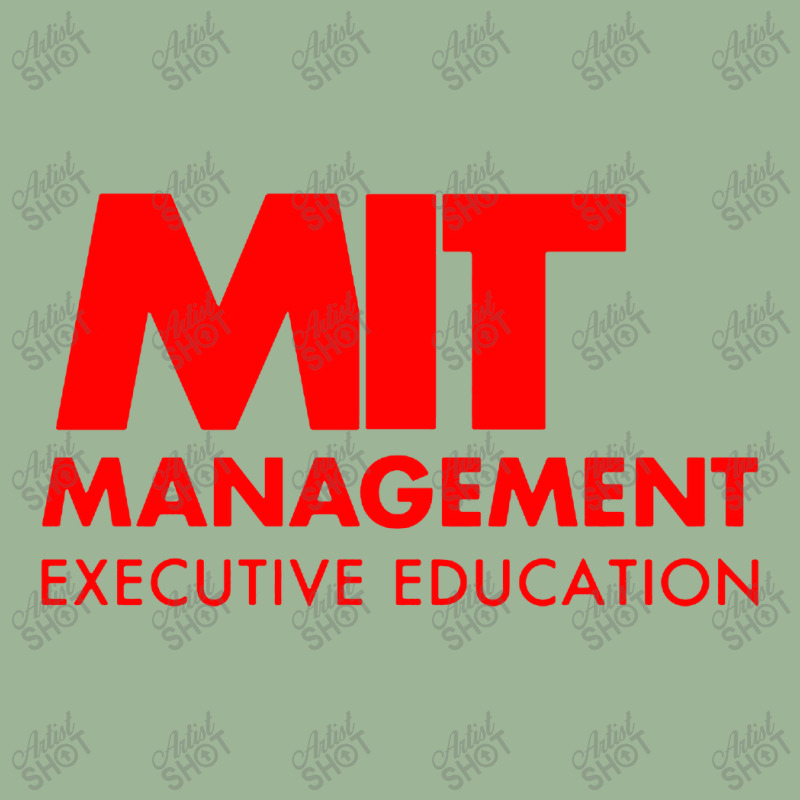 Management Executive Education Urban Heavy T-shirt by JarixArt | Artistshot