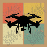 Fpv Drone Racing Quadcopters Rc Pilot Aerial Sports Vintage Retro Urban Heavy T-shirt | Artistshot