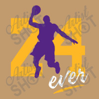 Basket 24ever Urban Heavy T-shirt | Artistshot