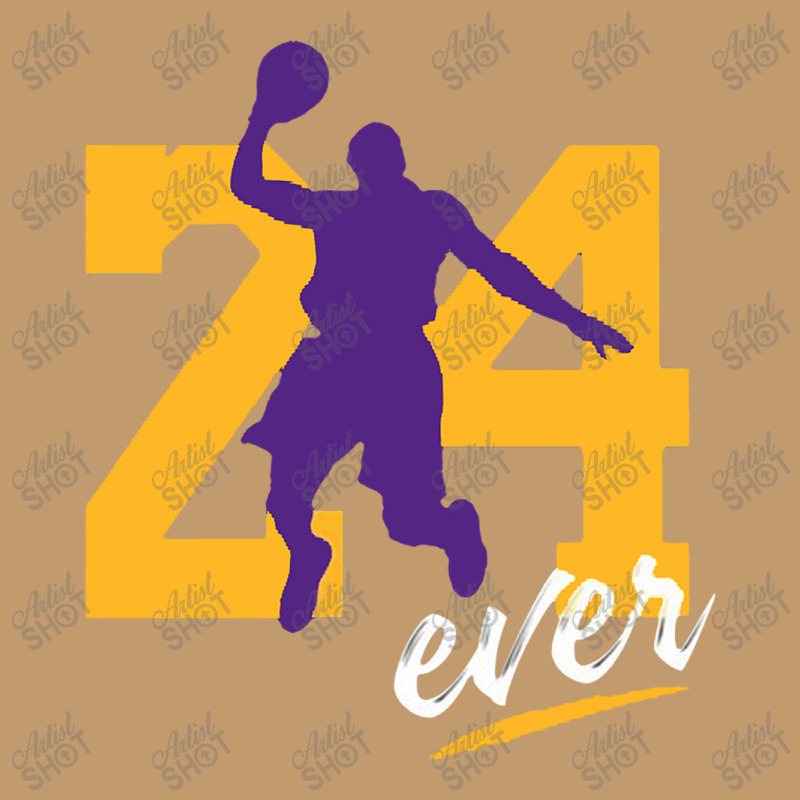 Basket 24ever Urban Heavy T-shirt by emellyrce | Artistshot