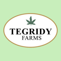 Tegridy Farms Urban Pullover Hoodie | Artistshot