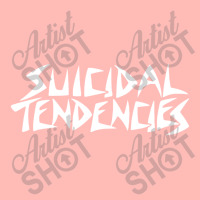 Suicidal Tendensis Popular Urban Pullover Hoodie | Artistshot