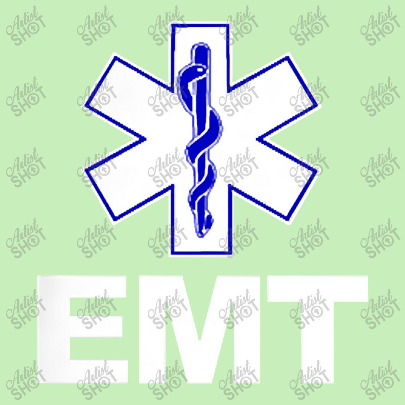 Emt Emergency Medical Technician Uniform Firts Aid Men Women Urban Pullover Hoodie | Artistshot