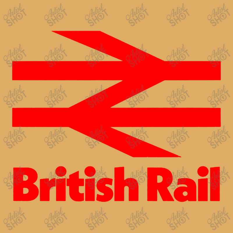 British Rail Company Urban Pullover Hoodie | Artistshot