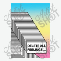 #delete All Urban Pullover Hoodie | Artistshot