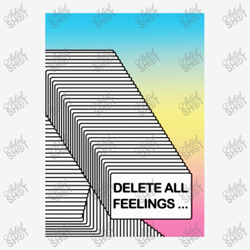 #delete All Urban Pullover Hoodie | Artistshot