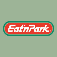 Eatnpark Urban Pullover Hoodie | Artistshot